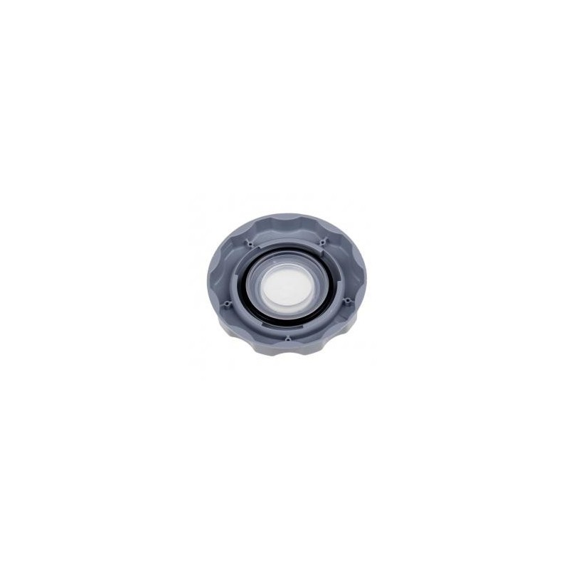 Bouchon de pot Whirlpool