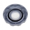 Bouchon de pot Whirlpool