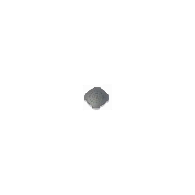Bouchon pot Beko