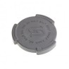 Bouchon pour Bosch