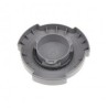 Bouchon pour Bosch