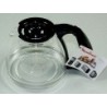 Verseuse de cafetière Moulinex 