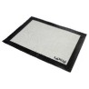 Tapis de cuisson Lekué