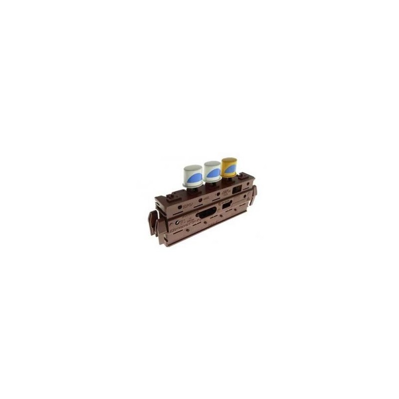 Clavier pour Fagor