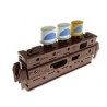 Clavier pour Fagor