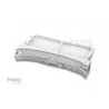 Filtre pour Haier