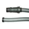 Flexible pour aspirateur Miele 