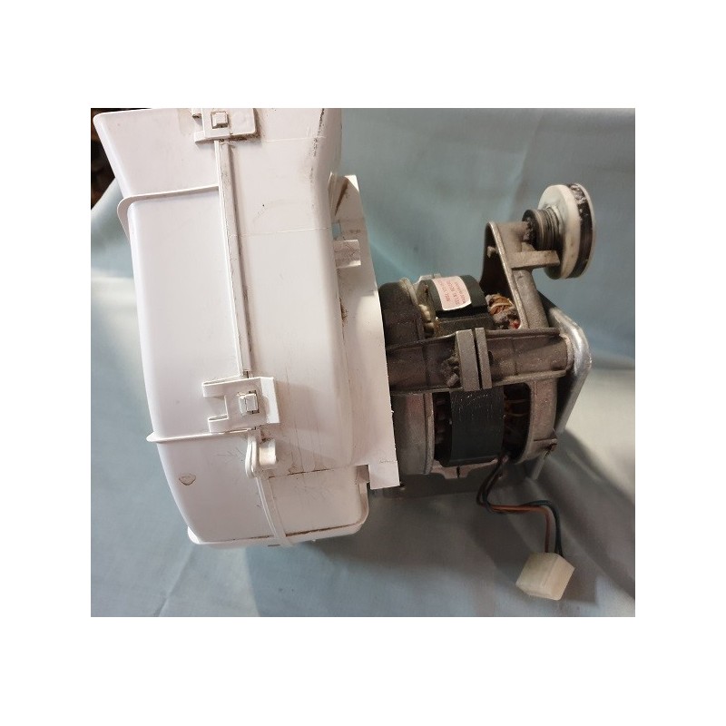 Moteur pour  Brandt