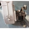 Moteur pour  Brandt