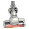 Brosse pour Dyson