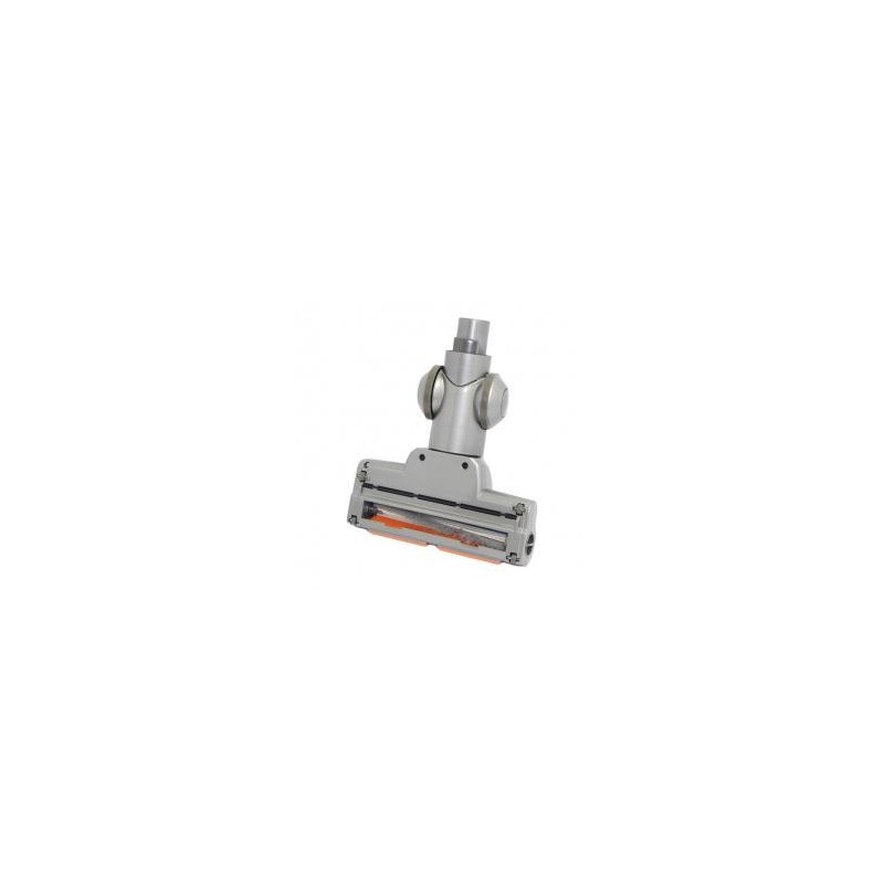 Brosse pour Dyson