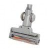 Brosse pour Dyson