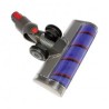 Brosse pour Dyson