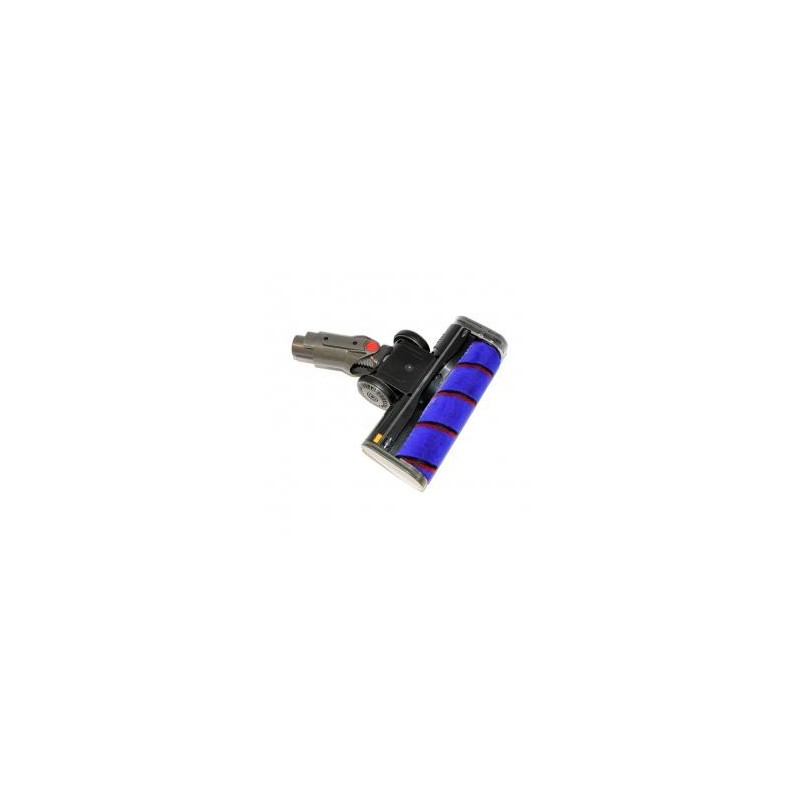 Brosse pour Dyson