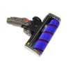 Brosse pour Dyson