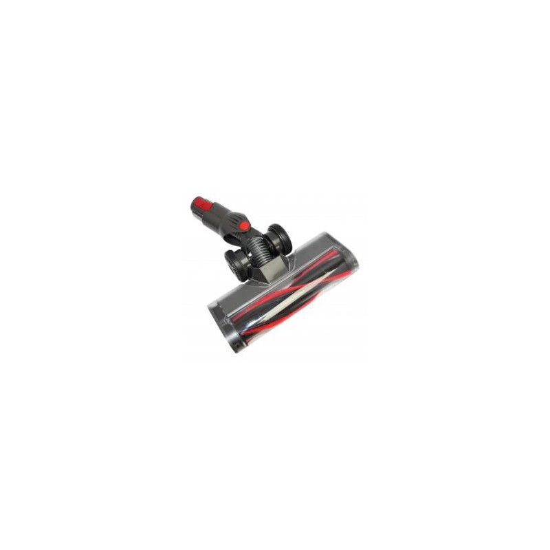 Brosse pour Dyson