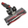 Brosse pour Dyson