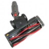 Brosse pour Dyson