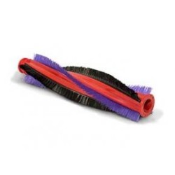 Brosse pour aspirateur Dyson
