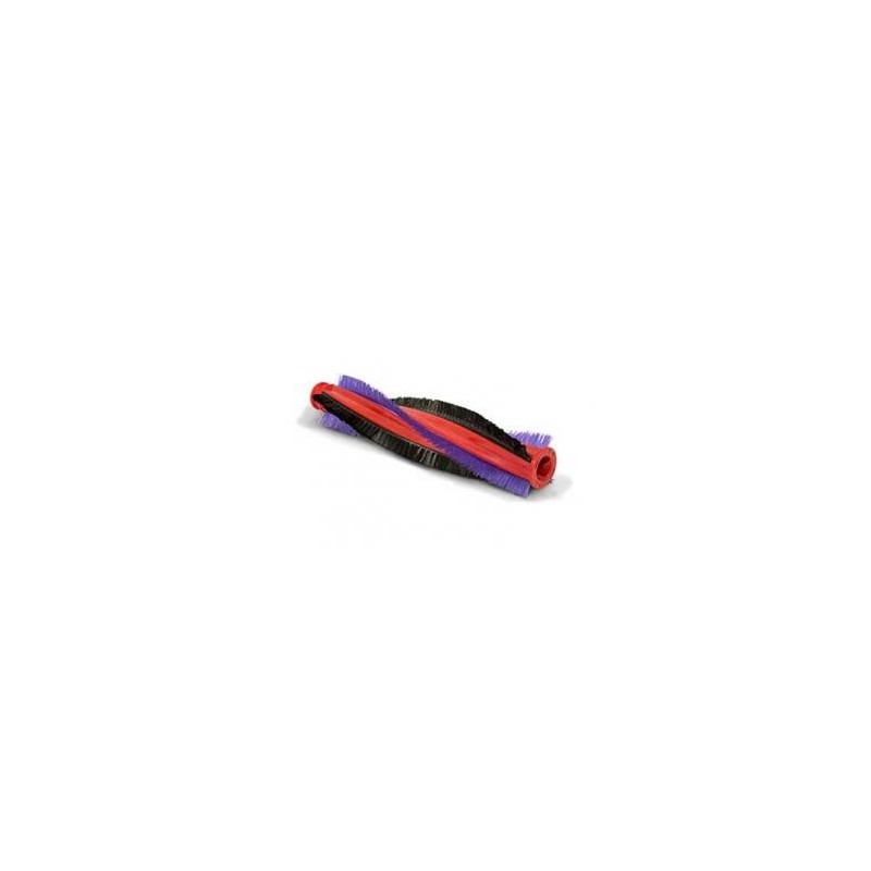 Brosse pour aspirateur Dyson