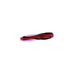 Brosse pour aspirateur Dyson