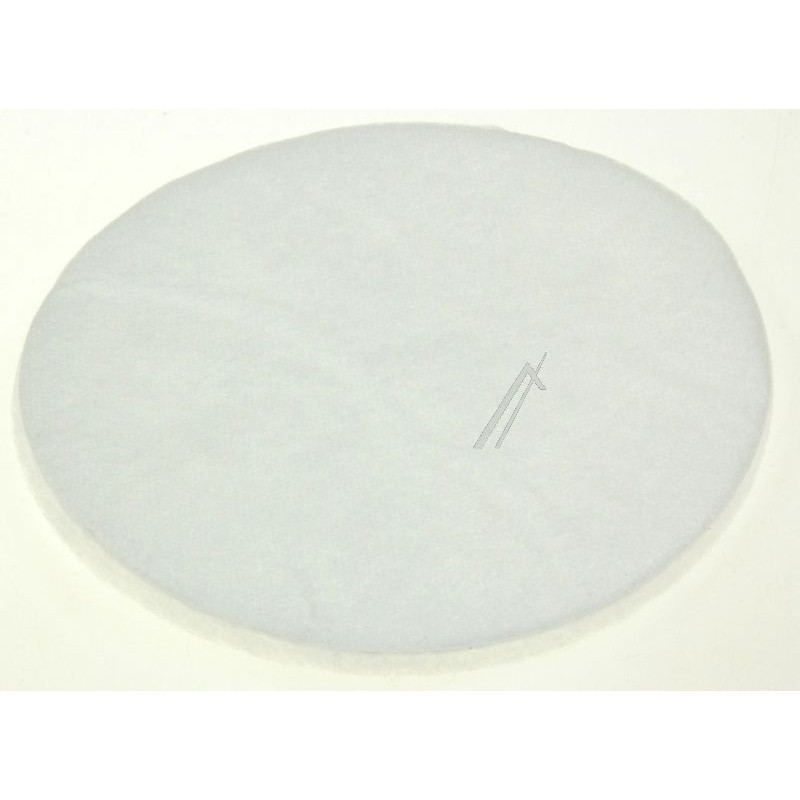 Filtre pour aspirateur Dyson 