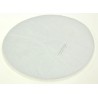 Filtre pour aspirateur Dyson 