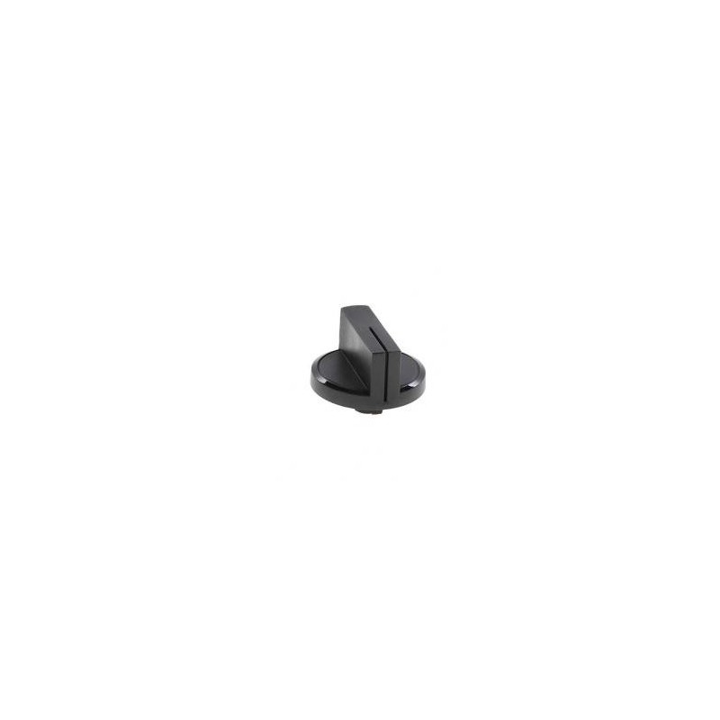 Manette pour table Bosch