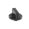 Manette pour table Bosch