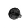 Manette pour table Bosch