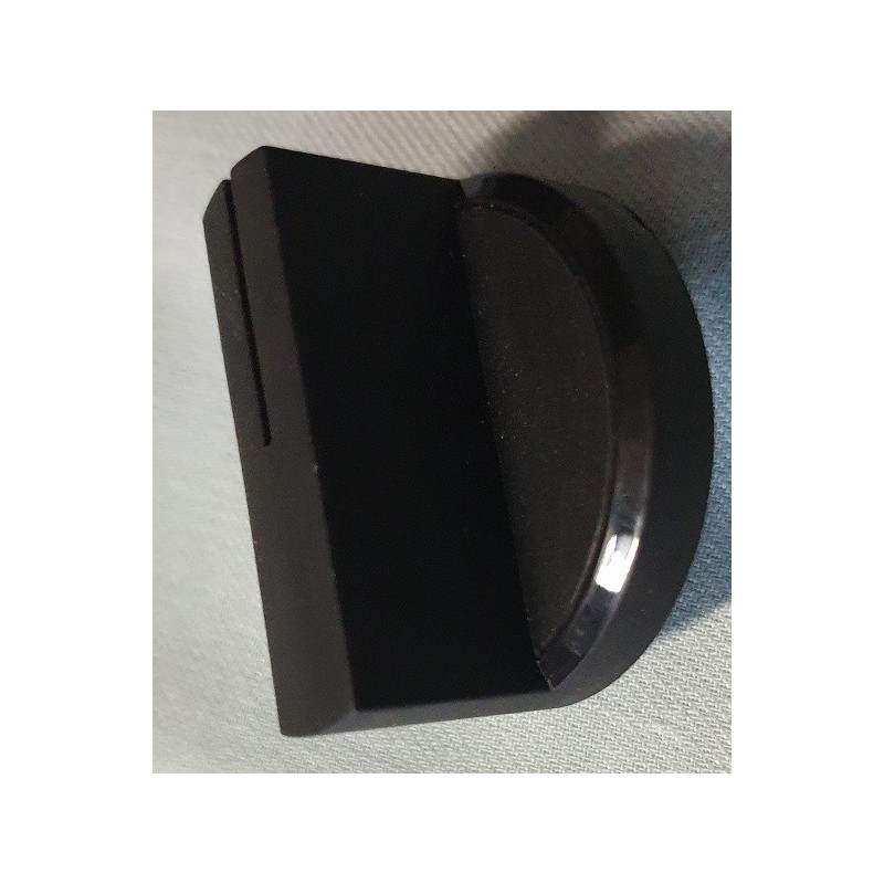 Manette pour table Bosch