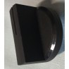 Manette pour table Bosch