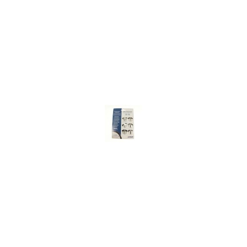 Joint pour autocuiseur Sitram 
