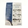 Joint pour autocuiseur Sitram 
