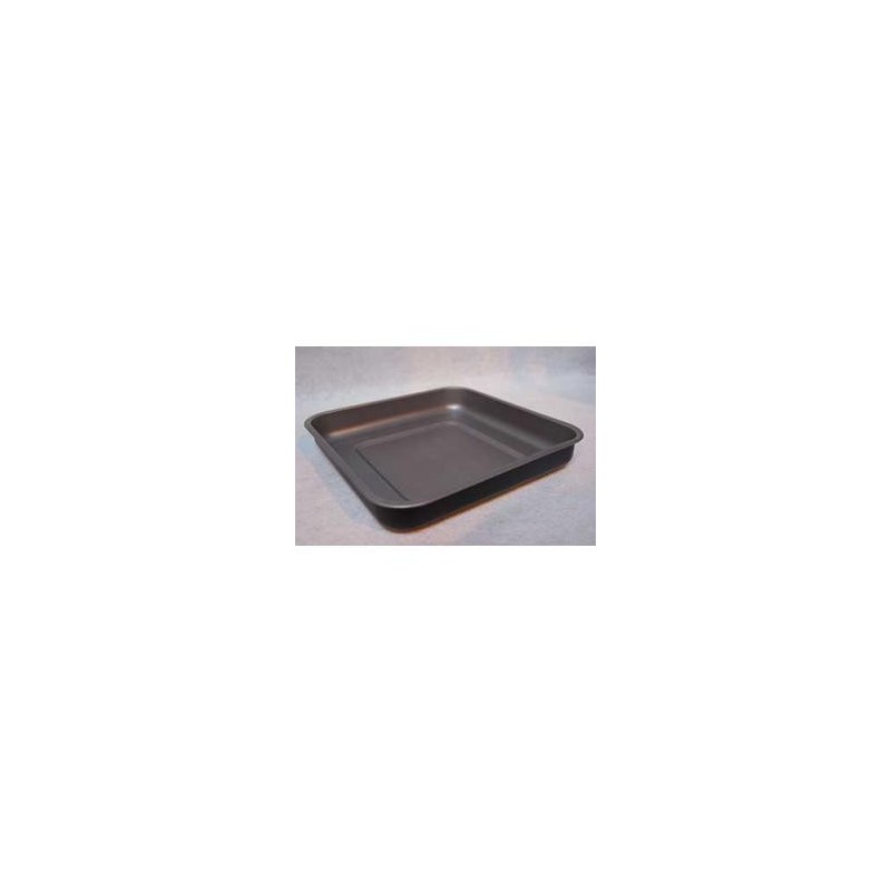 Plat pour four Moulinex