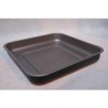 Plat pour four Moulinex