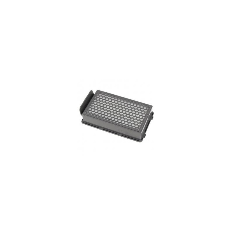 Filtre pour aspirateur Moulinex
