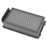 Filtre pour aspirateur Moulinex