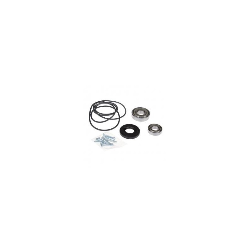 Kit paliers lave-linge Bosch