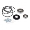 Kit paliers lave-linge Bosch