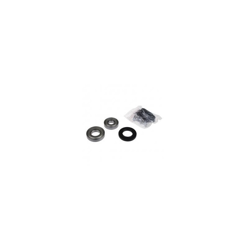 Kit paliers pour lave-linge Bosch
