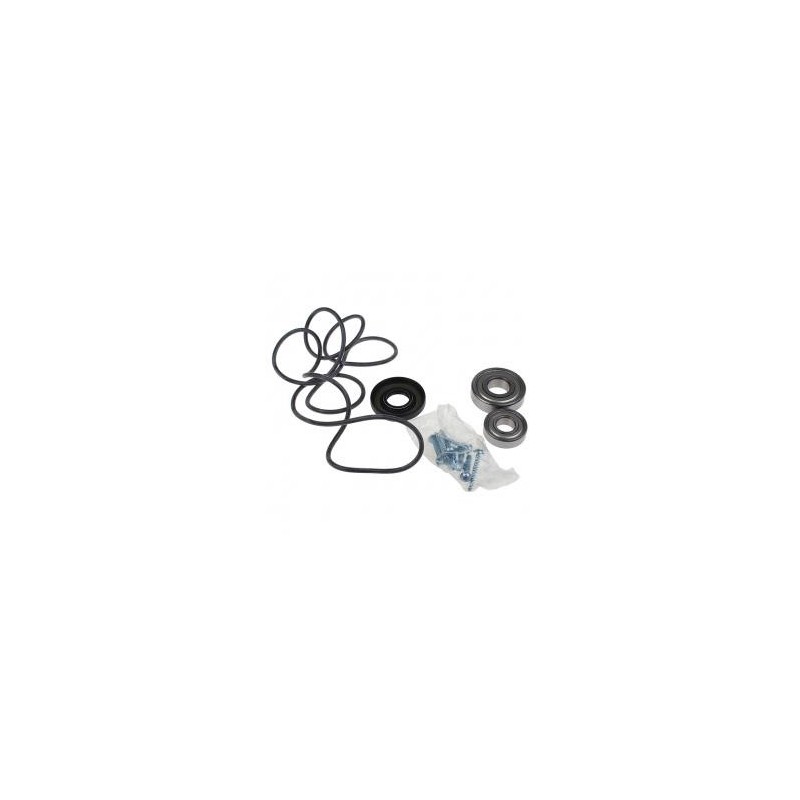 Kit paliers pour lave-linge Bosch