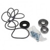 Kit paliers pour lave-linge Bosch