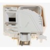 Verrouillage de porte pour lave-linge Bosch 