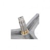 Croisillon pour Electrolux