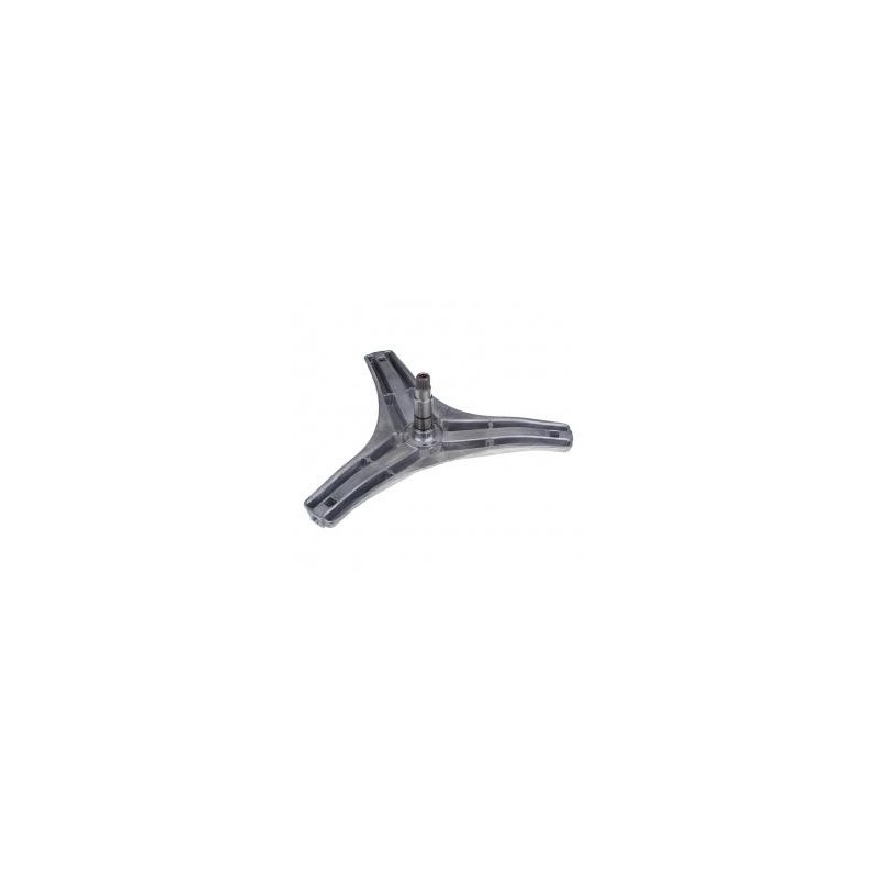 Croisillon pour Lg