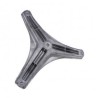 Croisillon pour Lg