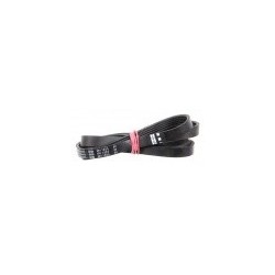 Courroie 1225J5EL pour lave-linge