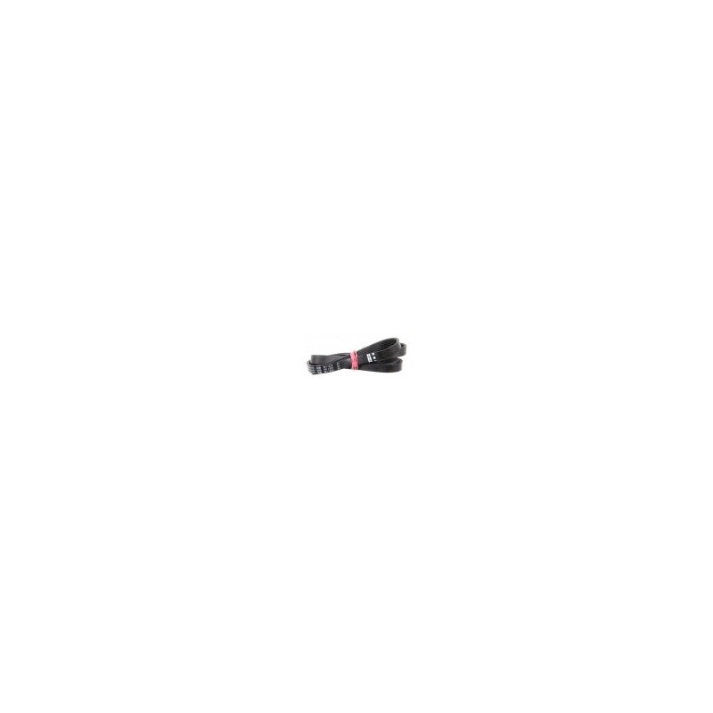 Courroie 1225J5EL pour lave-linge