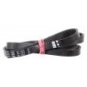 Courroie 1225J5EL pour lave-linge